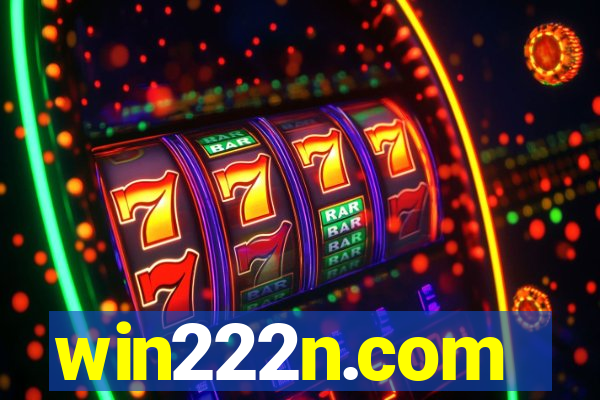 win222n.com