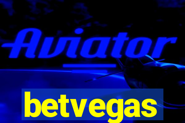 betvegas