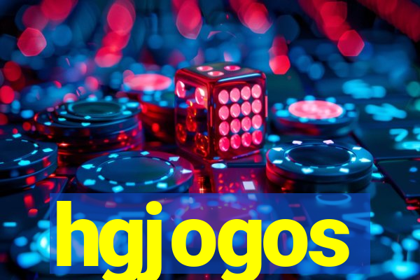 hgjogos