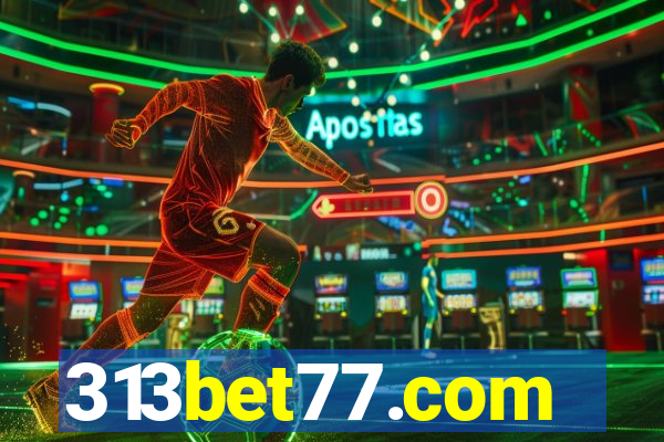 313bet77.com