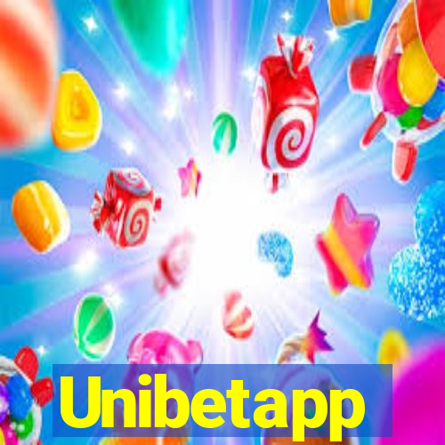 Unibetapp