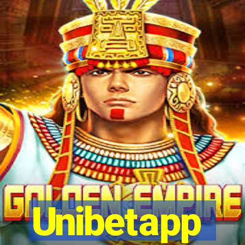 Unibetapp