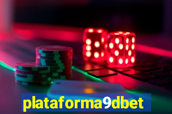 plataforma9dbet