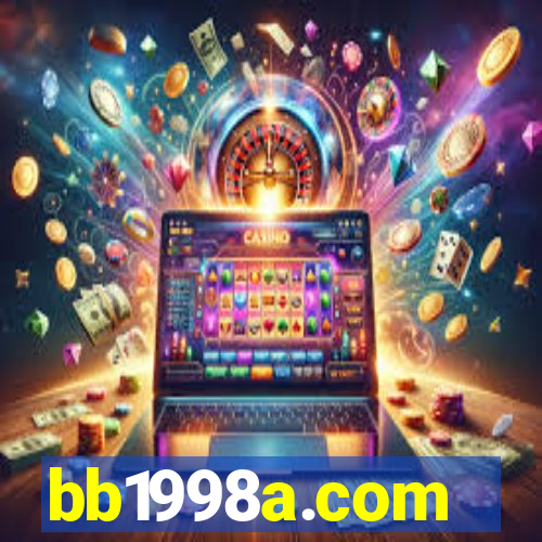 bb1998a.com