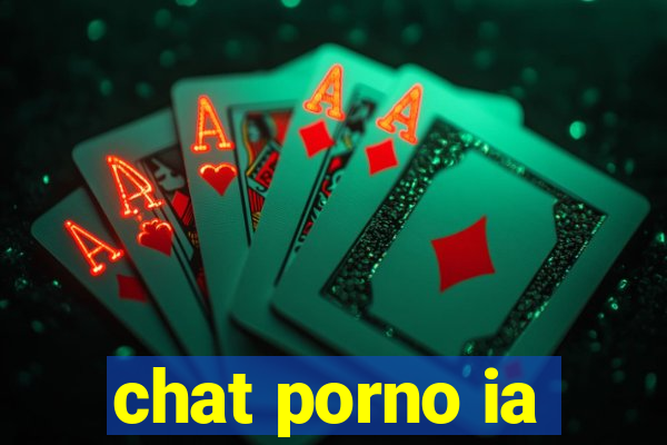 chat porno ia