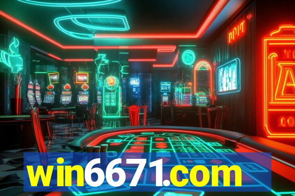 win6671.com