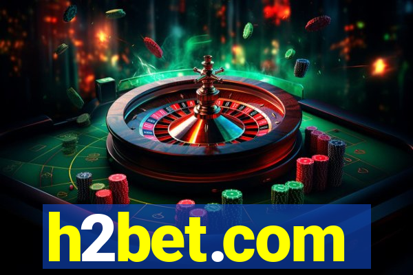 h2bet.com