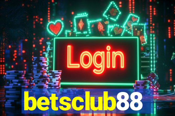 betsclub88