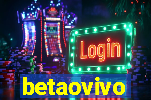 betaovivo