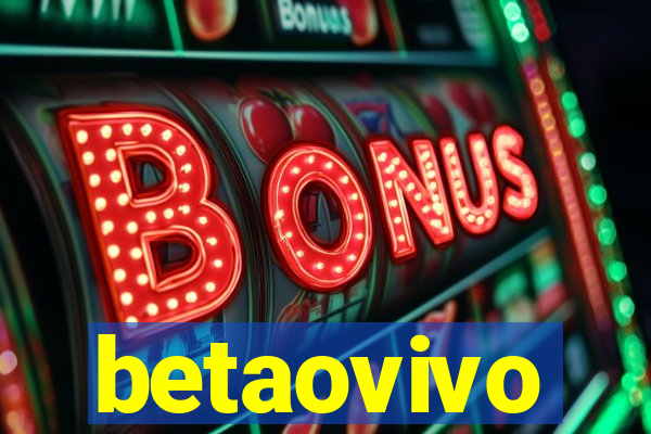 betaovivo