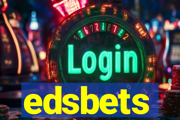 edsbets