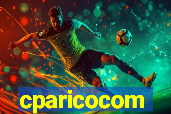 cparicocom