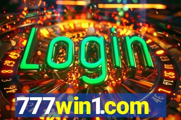 777win1.com