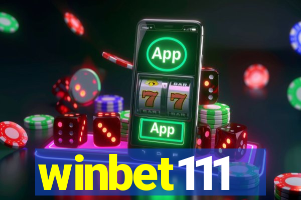 winbet111