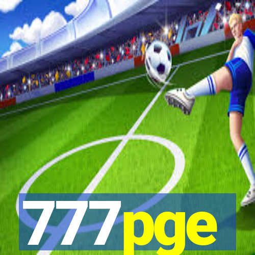 777pge