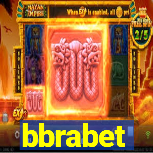 bbrabet