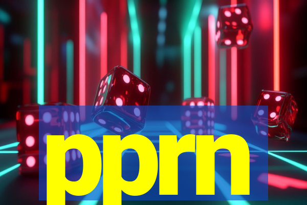 pprn