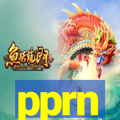 pprn