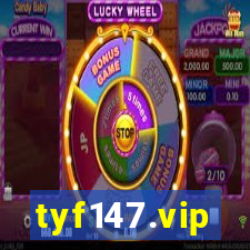 tyf147.vip