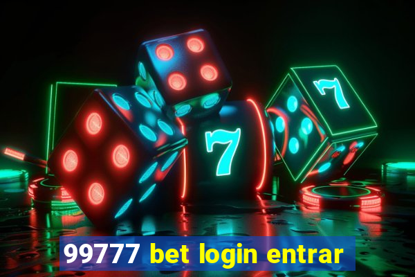 99777 bet login entrar