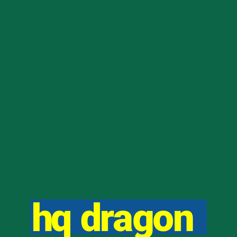 hq dragon