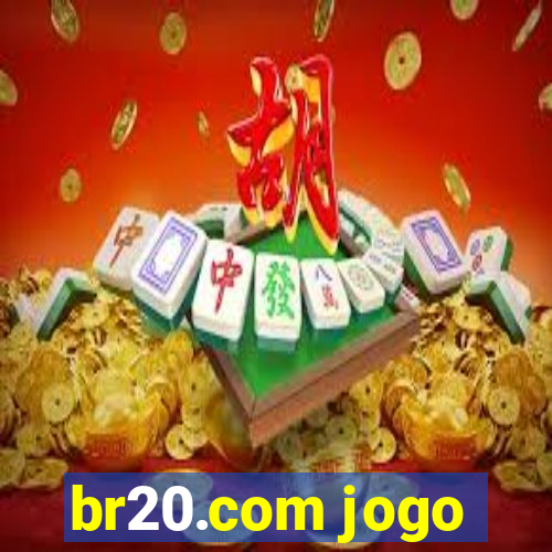 br20.com jogo