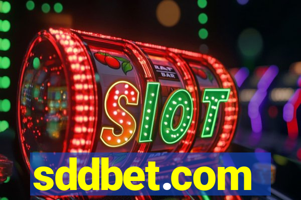 sddbet.com