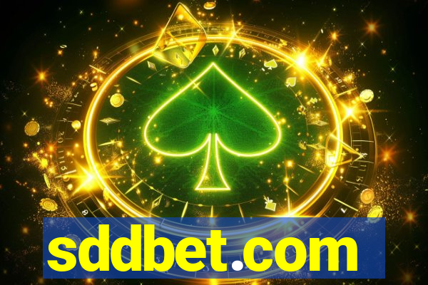 sddbet.com