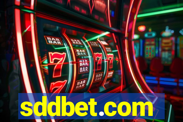 sddbet.com