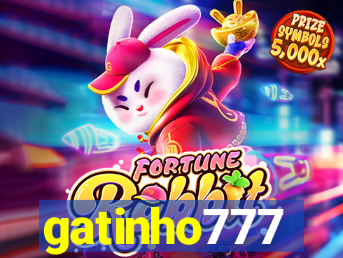 gatinho777