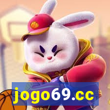 jogo69.cc