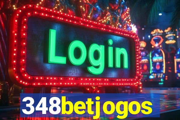 348betjogos