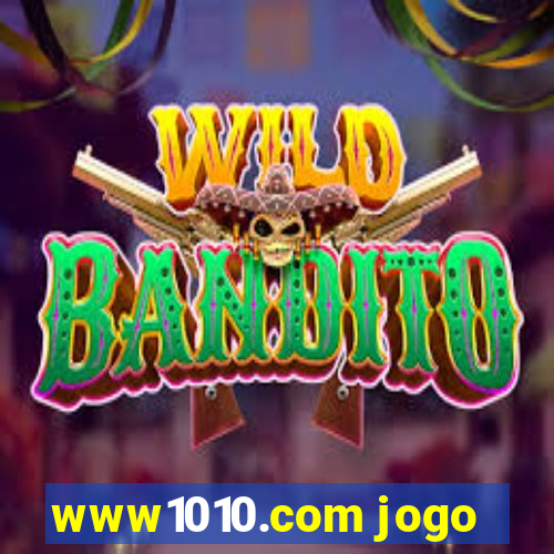 www1010.com jogo