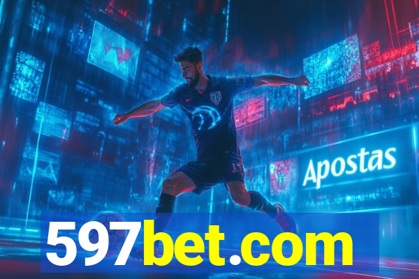 597bet.com