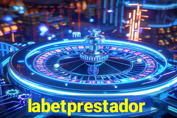 labetprestador