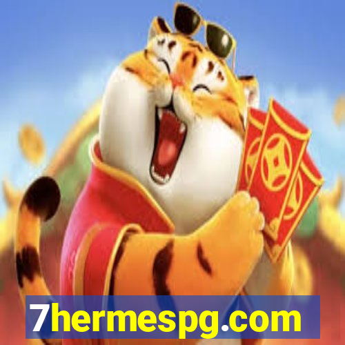 7hermespg.com