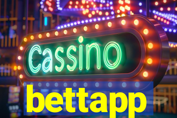 bettapp