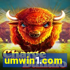 umwin1.com