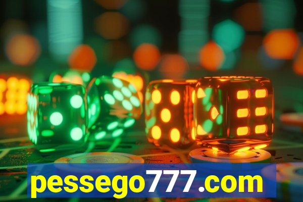 pessego777.com