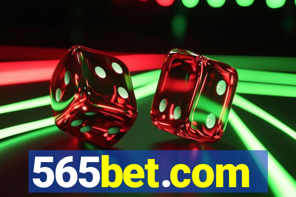 565bet.com