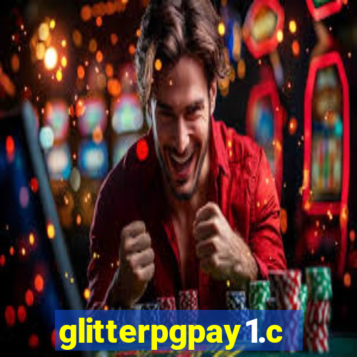 glitterpgpay1.com