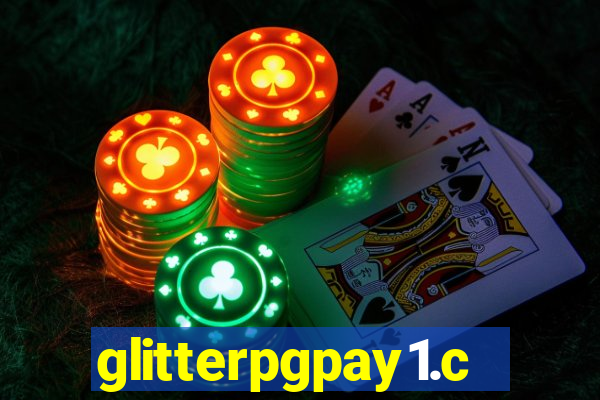 glitterpgpay1.com