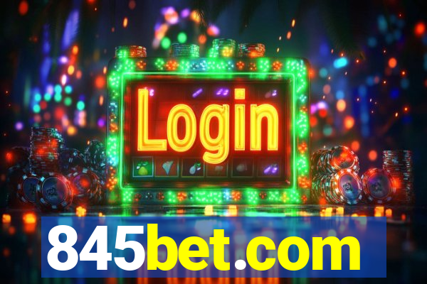 845bet.com