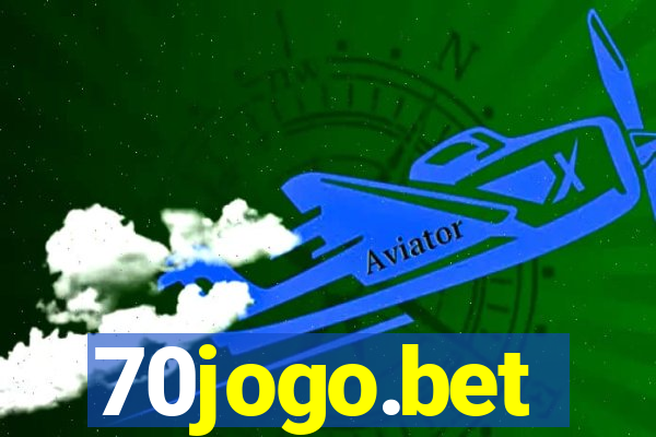 70jogo.bet