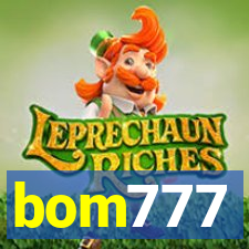 bom777