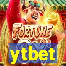 ytbet