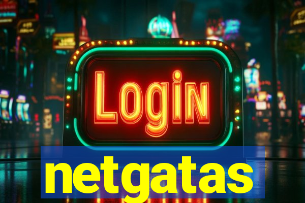 netgatas