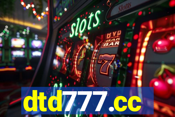 dtd777.cc