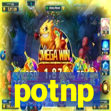 potnp