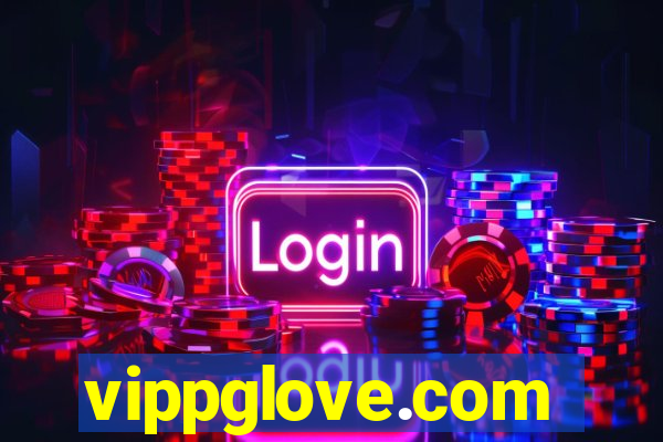 vippglove.com